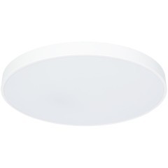 Настенно-потолочный светильник Arte Lamp A2671PL-1WH ARENA светодиодный LED 80W Настенно-потолочный светильник Arte Lamp A2671PL-1WH ARENA светодиодный LED 80W