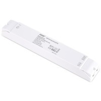 ST064.024.100 Блок питания диммируемый по DALI ST-Luce 100W FARM