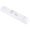 ST064.024.100 Блок питания диммируемый по DALI ST-Luce 100W FARM