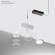Комплект со светильником Mobiled 12V 13W 750LM Mobiled Lightstar 036230-5