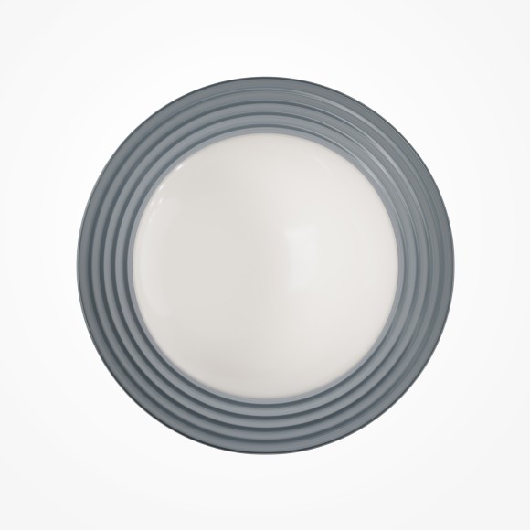 Настенный светильник (бра) Maytoni MOD403WL-01GR