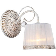 Бра Campovaglio OML-54101-01 Бра Campovaglio OML-54101-01