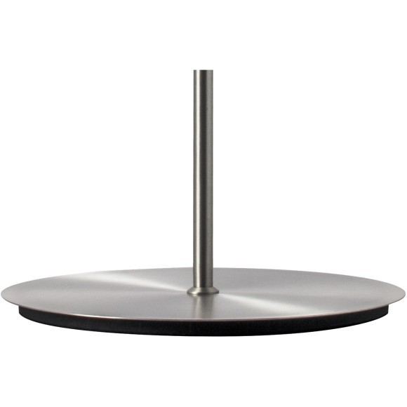 Торшер Napoli Lightstar 794718