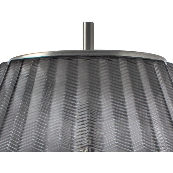 Торшер Napoli Lightstar 794718