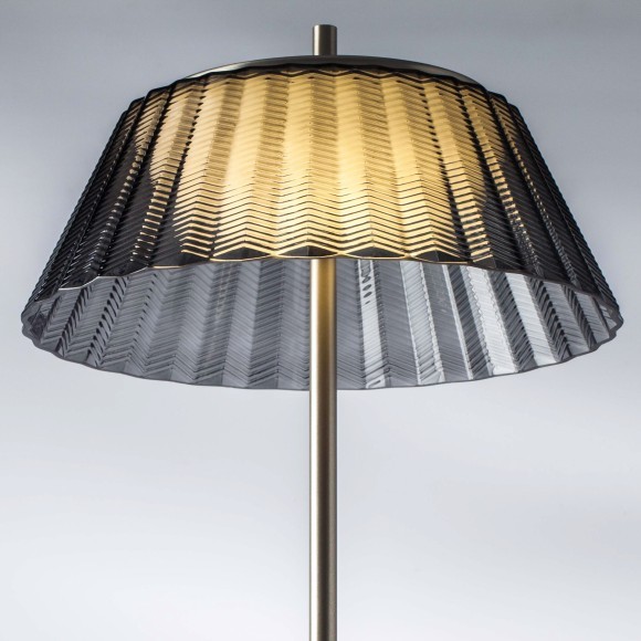 Торшер Napoli Lightstar 794718