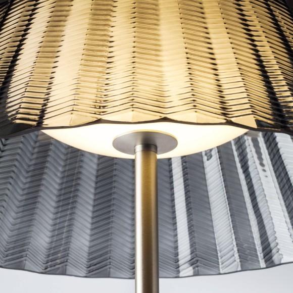 Торшер Napoli Lightstar 794718