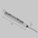 Источник напряжения Technical TRA034DR-300W-DD-B