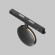 TR090-4-6W-DS-B Трековый магнитный SMART (App, Bluetooth Mesh, Алиса) светодиодный светильник Maytoni Exility CRI90+ 2700-6000К 31Лм 180° 6Вт