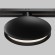 TR090-4-6W-DS-B Трековый магнитный SMART (App, Bluetooth Mesh, Алиса) светодиодный светильник Maytoni Exility CRI90+ 2700-6000К 31Лм 180° 6Вт
