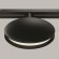 TR090-4-6W-DS-B Трековый магнитный SMART (App, Bluetooth Mesh, Алиса) светодиодный светильник Maytoni Exility CRI90+ 2700-6000К 31Лм 180° 6Вт