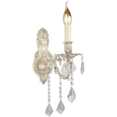 Бра Taranto OML-74401-01