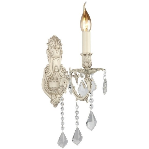 Бра Taranto OML-74401-01 Бра Taranto OML-74401-01