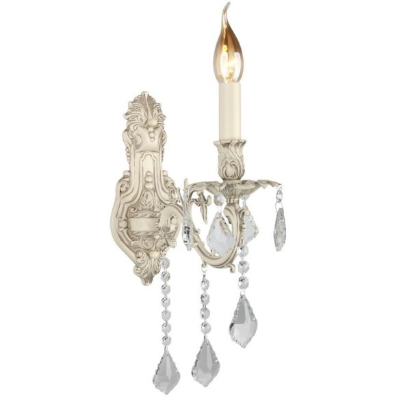 Бра Taranto OML-74401-01 Бра Taranto OML-74401-01