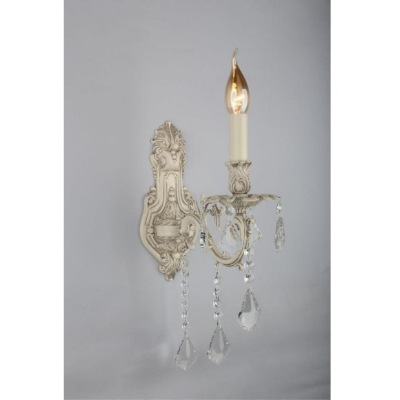 Бра Taranto OML-74401-01 Бра Taranto OML-74401-01