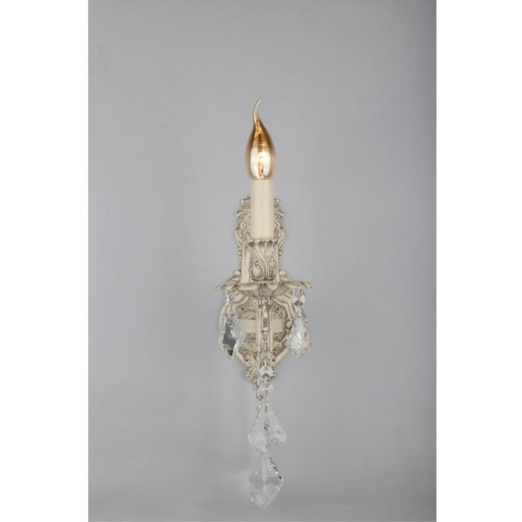 Бра Taranto OML-74401-01 Бра Taranto OML-74401-01