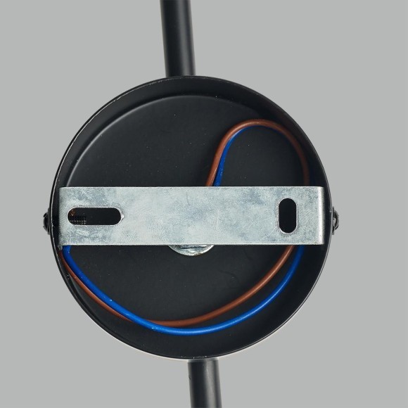 Настенный светильник E14 Lumion MELODY 6581/1W