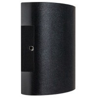 Светильник светодиодный уличный Gemma Lightstar 343037