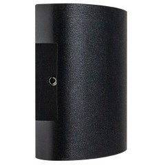 Светильник светодиодный уличный Gemma Lightstar 343037 Светильник светодиодный уличный Gemma Lightstar 343037