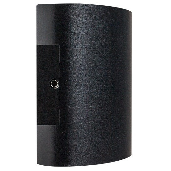 Светильник светодиодный уличный Gemma Lightstar 343037 Светильник светодиодный уличный Gemma Lightstar 343037