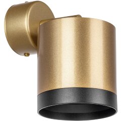 Комплект со светильником Rullo Rullo Lightstar RBX34903487 Комплект со светильником Rullo Rullo Lightstar RBX34903487