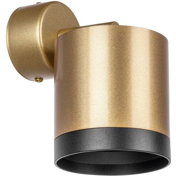 Комплект со светильником Rullo Rullo Lightstar RBX34903487