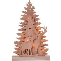 Декоративный светильник EGLO 410416