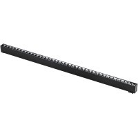 Светильник черный для шинопровода Nove Lightstar 208237