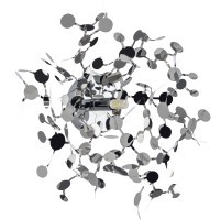 Бра Extra Lightstar 721634