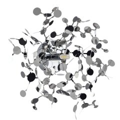 Бра Extra Lightstar 721634 Бра Extra Lightstar 721634