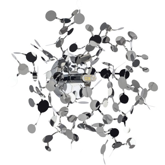 Бра Extra Lightstar 721634