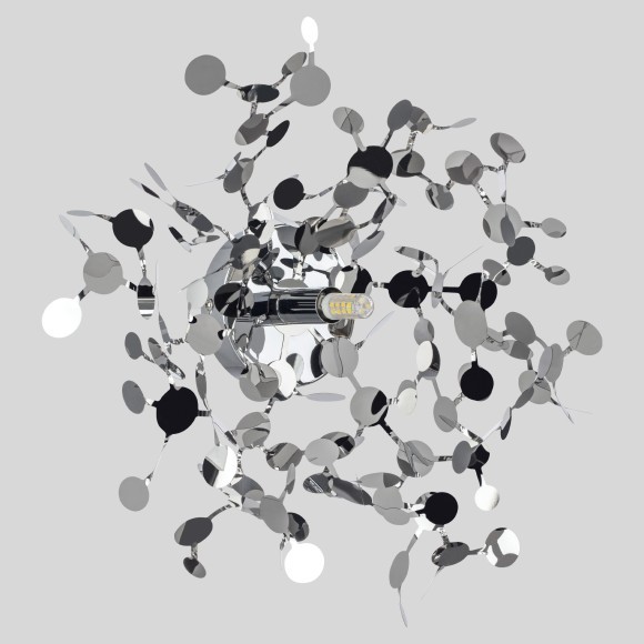 Бра Extra Lightstar 721634