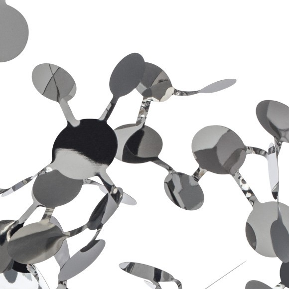 Бра Extra Lightstar 721634