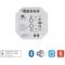 Диммер Arte Lamp TRIAC Wi-Fi A80D-01CH-WF