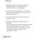 Диммер Arte Lamp TRIAC Wi-Fi A80D-01CH-WF