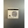 Диммер Arte Lamp TRIAC Wi-Fi A80D-01CH-WF