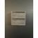 Диммер Arte Lamp TRIAC Wi-Fi A80D-01CH-WF