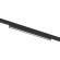 Светильник для шинопровода 16Вт Linea Lightstar 266347