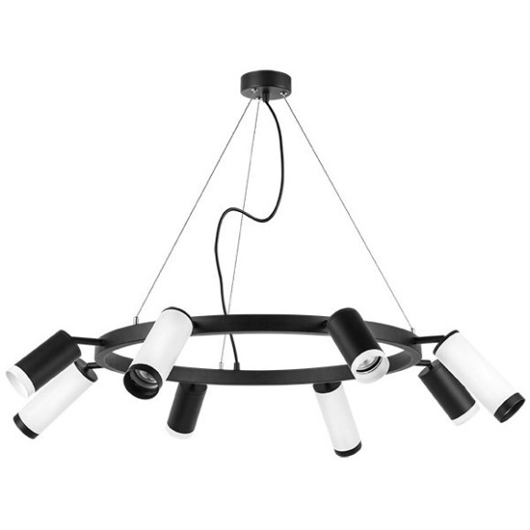 Люстра подвесная Rullo Lightstar LR01837486476