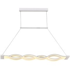 Люстра подвесная APL.002.03.72