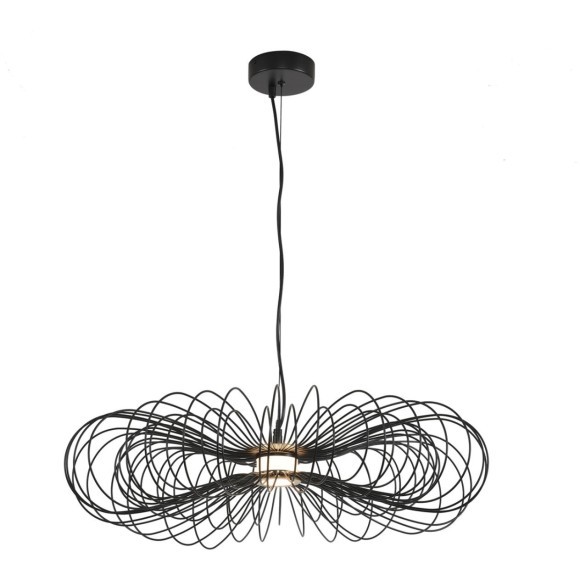 Подвес LED 9W 3000K Lumion CAMOMILE 8301/10L