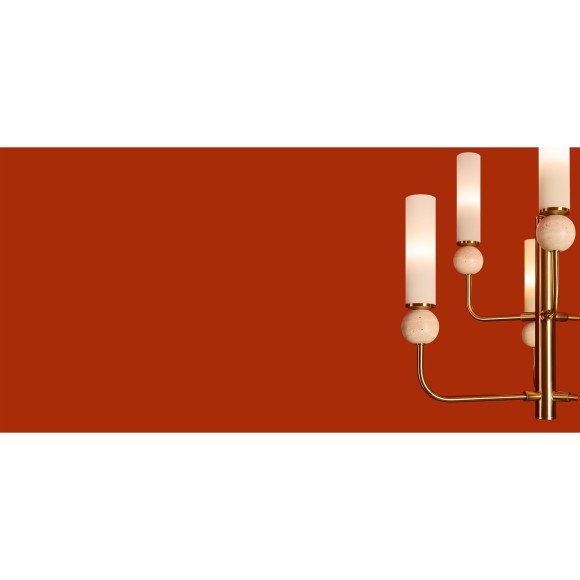 Потолочный светильник Freya FR5482CL-06BS1 Потолочный светильник Freya FR5482CL-06BS1