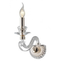 Светильник настенный (Бра) APL.701.01.01