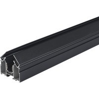 Встраиваемый магнитный трек Crystal Lux Space Crystal Lux CLT 0.134 01 L3000 BL 1407/029