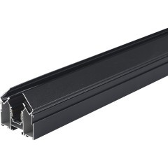 Встраиваемый магнитный трек Crystal Lux Space Crystal Lux CLT 0.134 01 L3000 BL 1407/029 Встраиваемый магнитный трек Crystal Lux Space Crystal Lux CLT 0.134 01 L3000 BL 1407/029