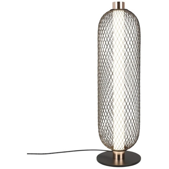 Настольная лампа APL.658.04.18 Настольная лампа APL.658.04.18