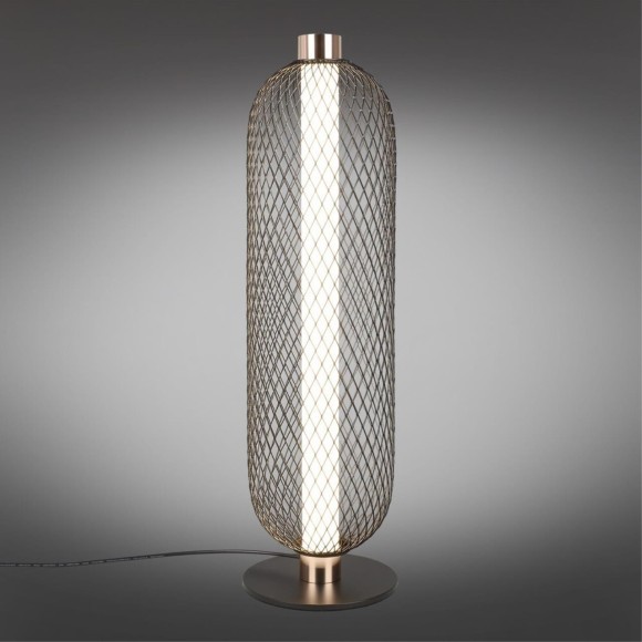 Настольная лампа APL.658.04.18 Настольная лампа APL.658.04.18