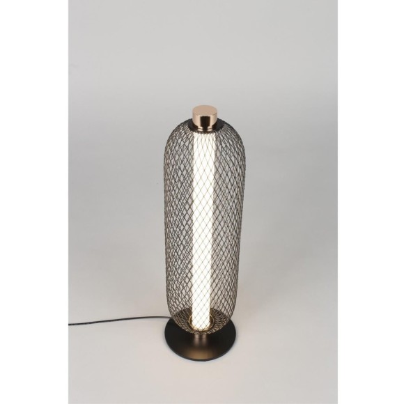 Настольная лампа APL.658.04.18 Настольная лампа APL.658.04.18