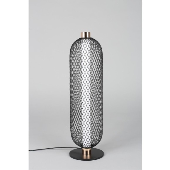 Настольная лампа APL.658.04.18 Настольная лампа APL.658.04.18