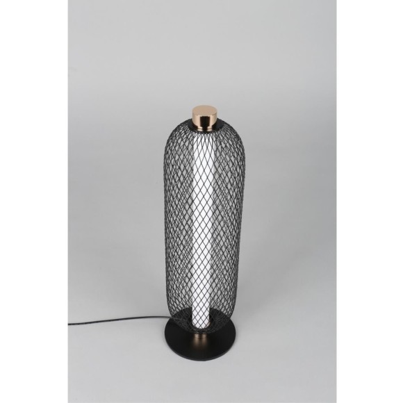 Настольная лампа APL.658.04.18 Настольная лампа APL.658.04.18