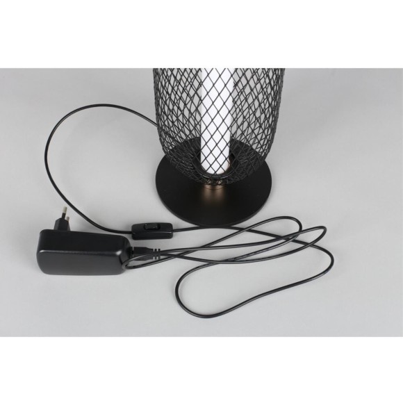 Настольная лампа APL.658.04.18 Настольная лампа APL.658.04.18